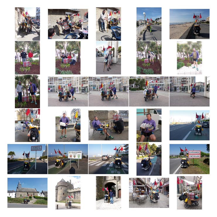 Baltica_Atlantica_Planche_0072