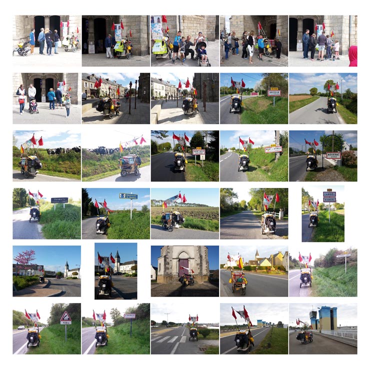 Baltica_Atlantica_Planche_0073