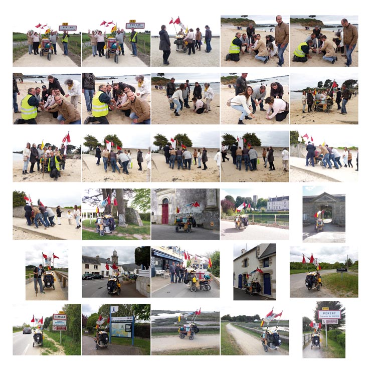 Baltica_Atlantica_Planche_0075