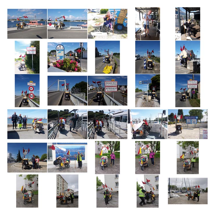 Baltica_Atlantica_Planche_0083