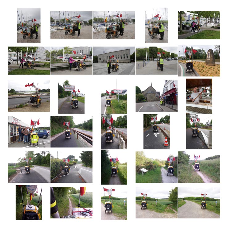 Baltica_Atlantica_Planche_0084