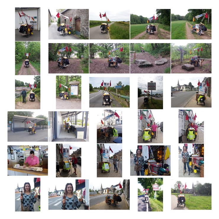 Baltica_Atlantica_Planche_0086