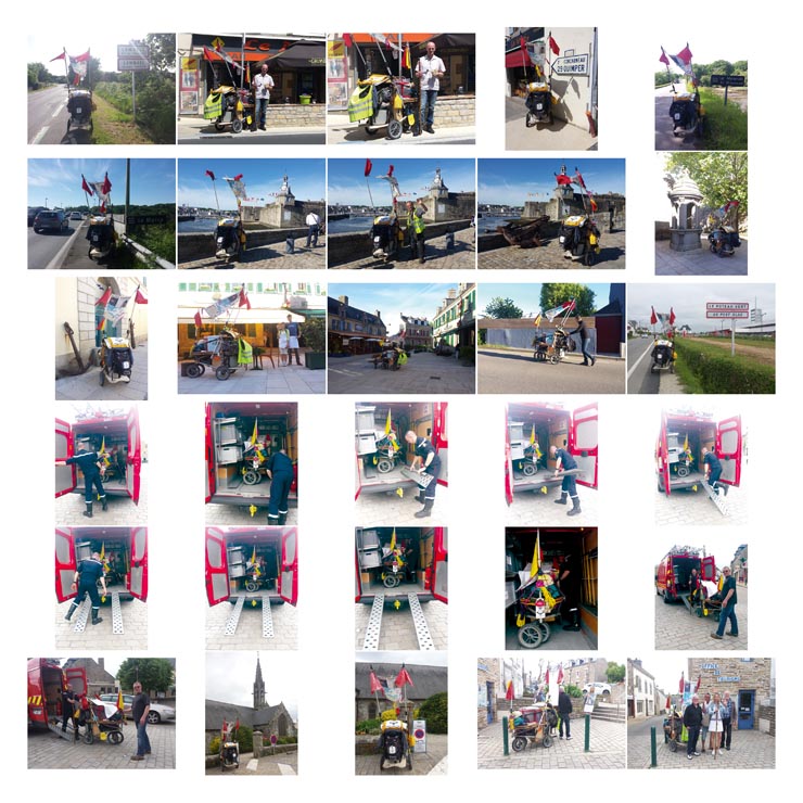 Baltica_Atlantica_Planche_0088