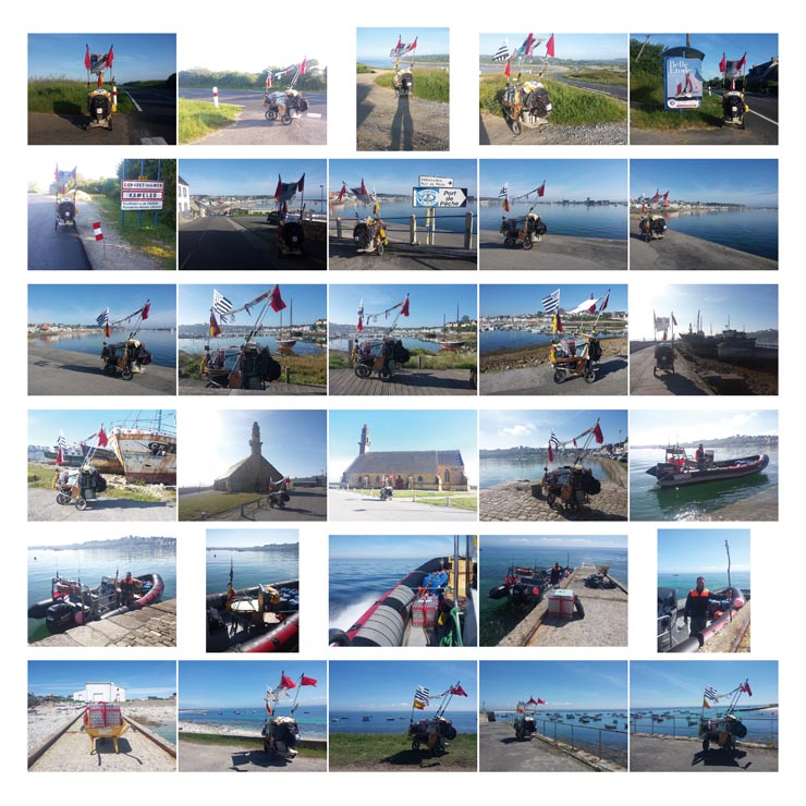 Baltica_Atlantica_Planche_0093