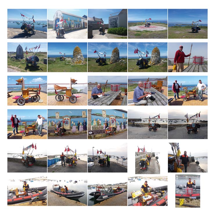 Baltica_Atlantica_Planche_0094