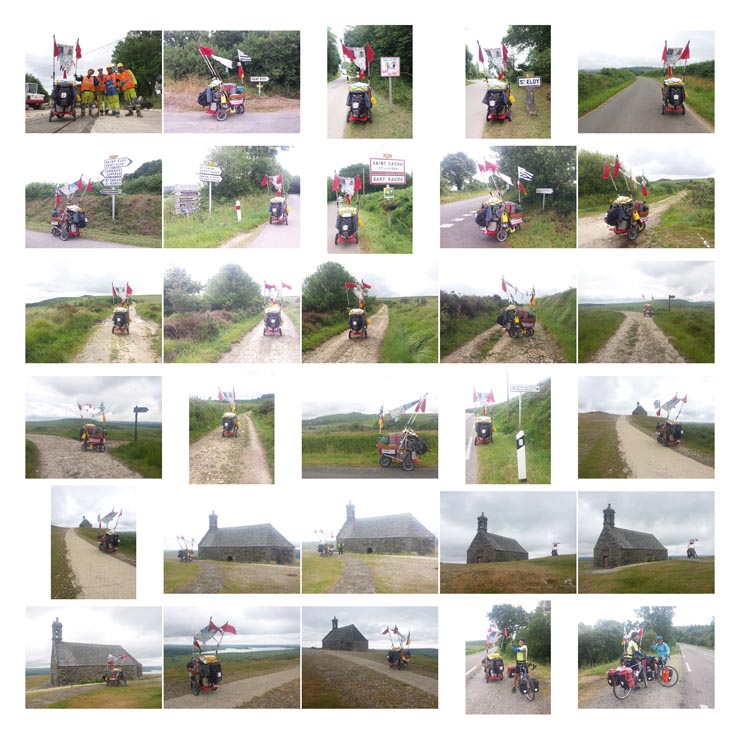 Baltica_Atlantica_Planche_0097