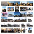 Baltica_Atlantica_Planche_0005
