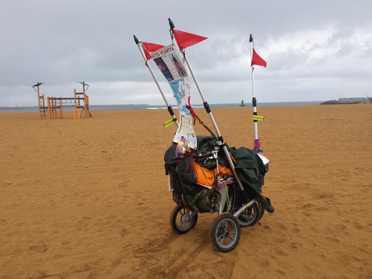 Baltica_Atlantica_0467