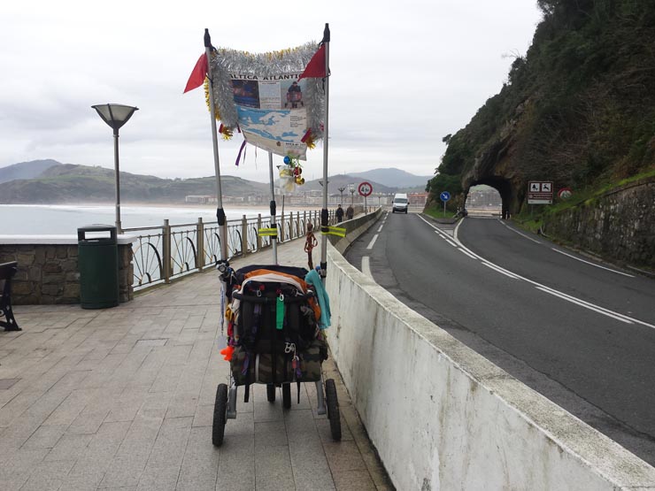 Baltica_Atlantica_0938