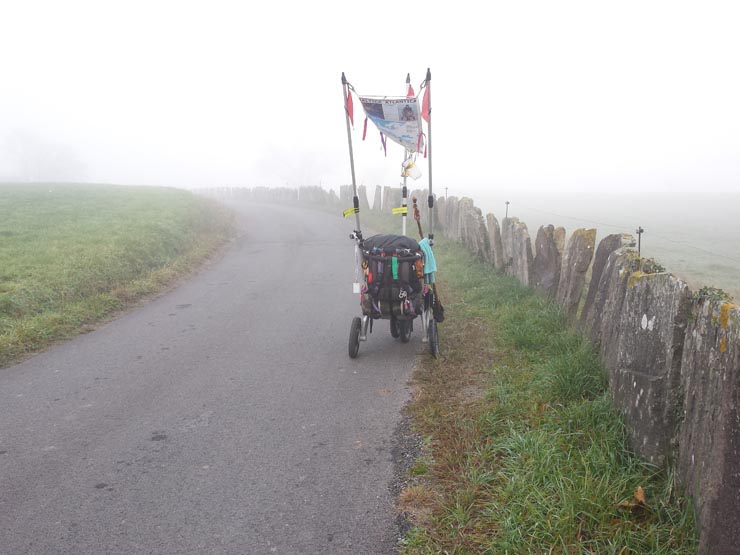 Baltica_Atlantica_1006