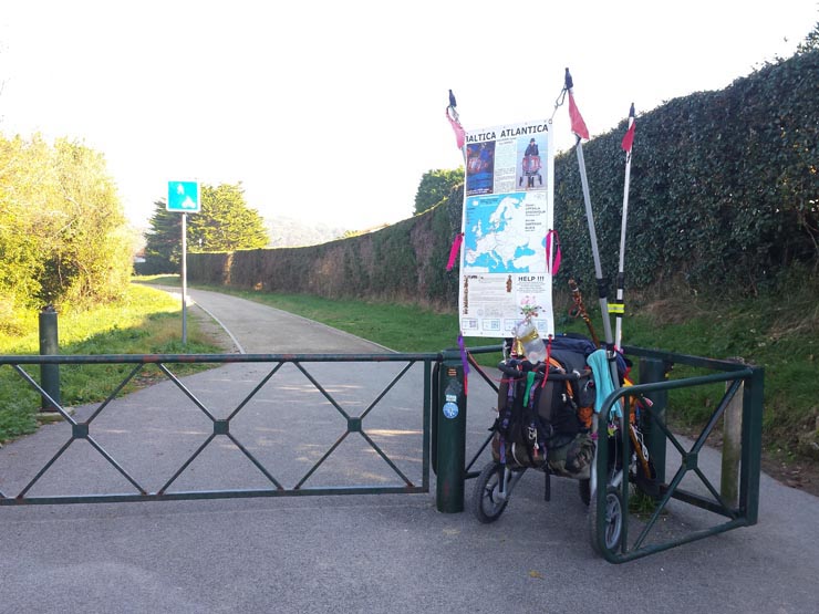 Baltica_Atlantica_1021