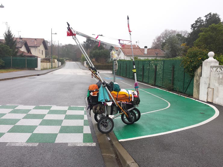 Baltica_Atlantica_1089