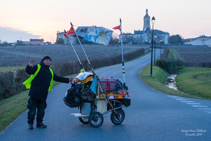 Baltica_Atlantica_1367