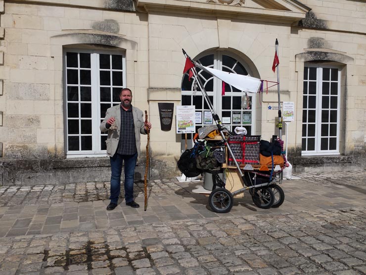 Baltica_Atlantica_1513