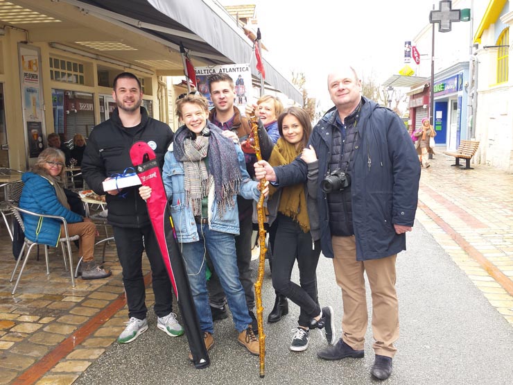 Baltica_Atlantica_1549