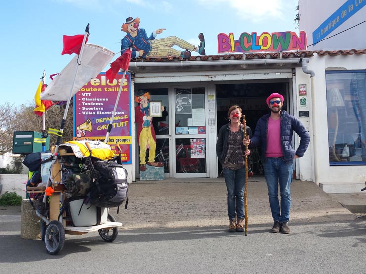 Baltica_Atlantica_1882