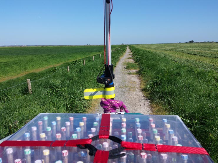 Baltica_Atlantica_2048