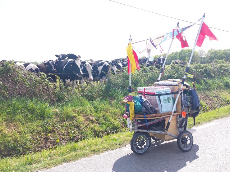 Baltica_Atlantica_2172