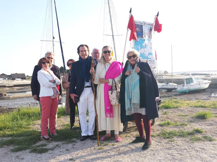 Baltica_Atlantica_2367