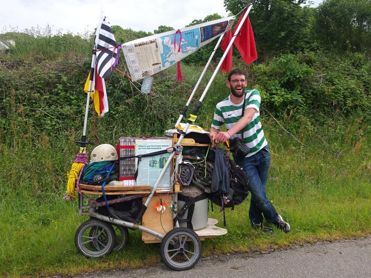 Baltica_Atlantica_2705