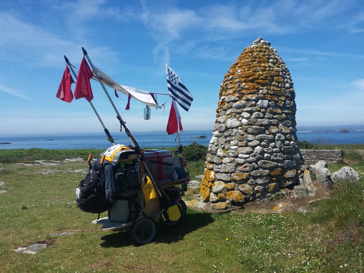 Baltica_Atlantica_2799