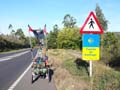Baltica_Atlantica_0168