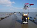 Baltica_Atlantica_2004