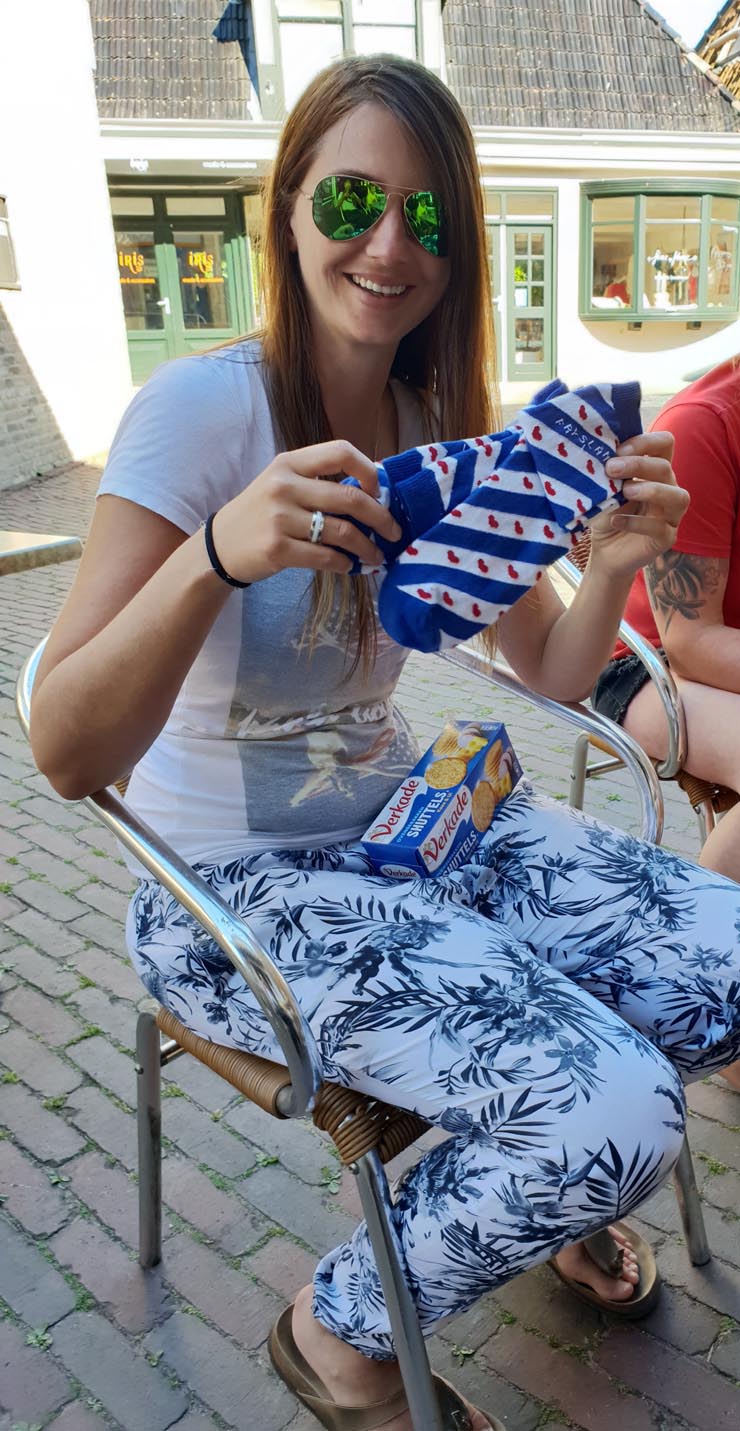 20180702_092244