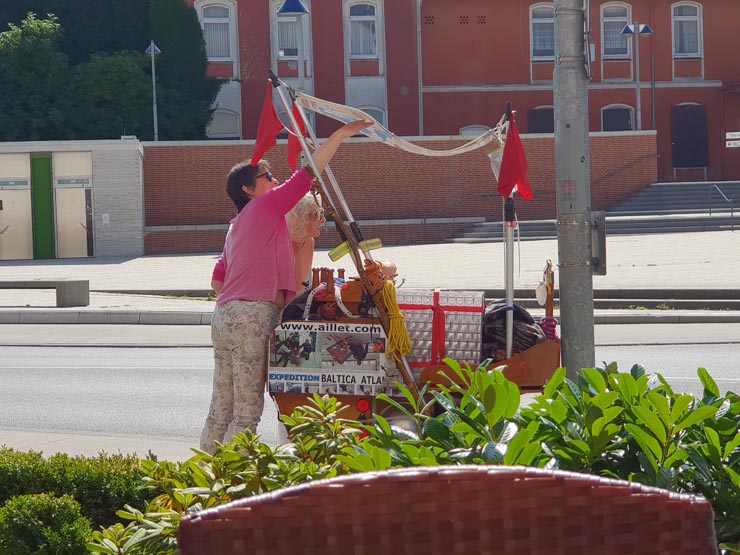 20180715_104614