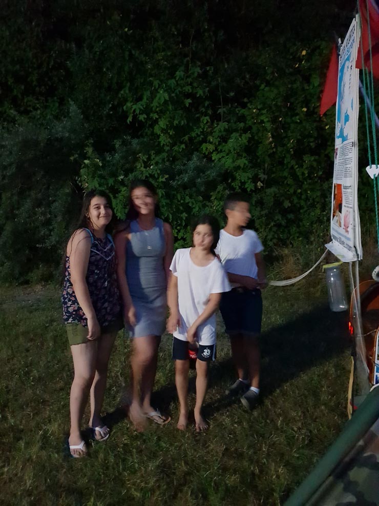 20180730_221948