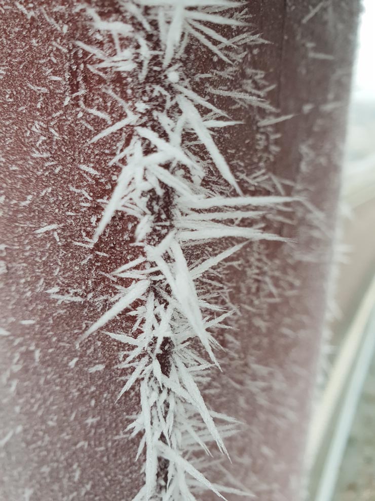 20181123_093601