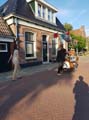 20180627_195137