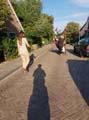 20180627_195215