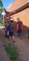 20180703_175954