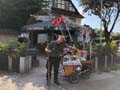 20180715_142242b