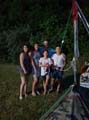 20180730_221939