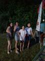 20180730_221946