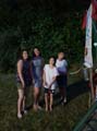 20180730_221948