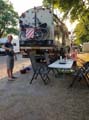 20180731_195655