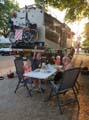 20180731_201749