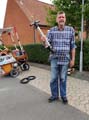 20180816_132745