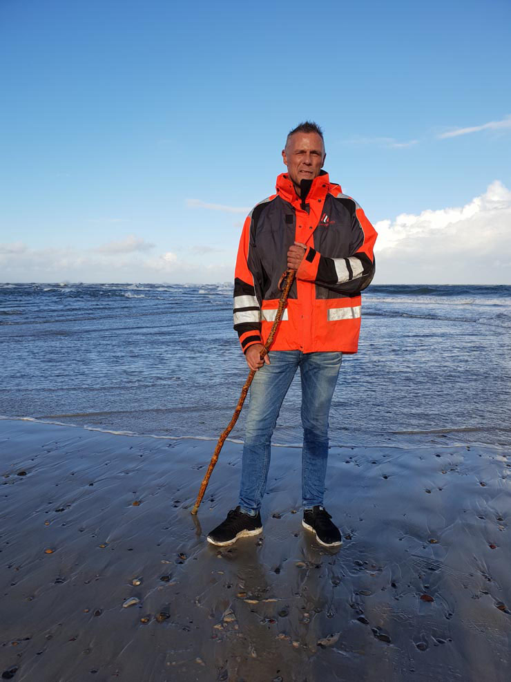 S-2018-09-22 18.14.57_004