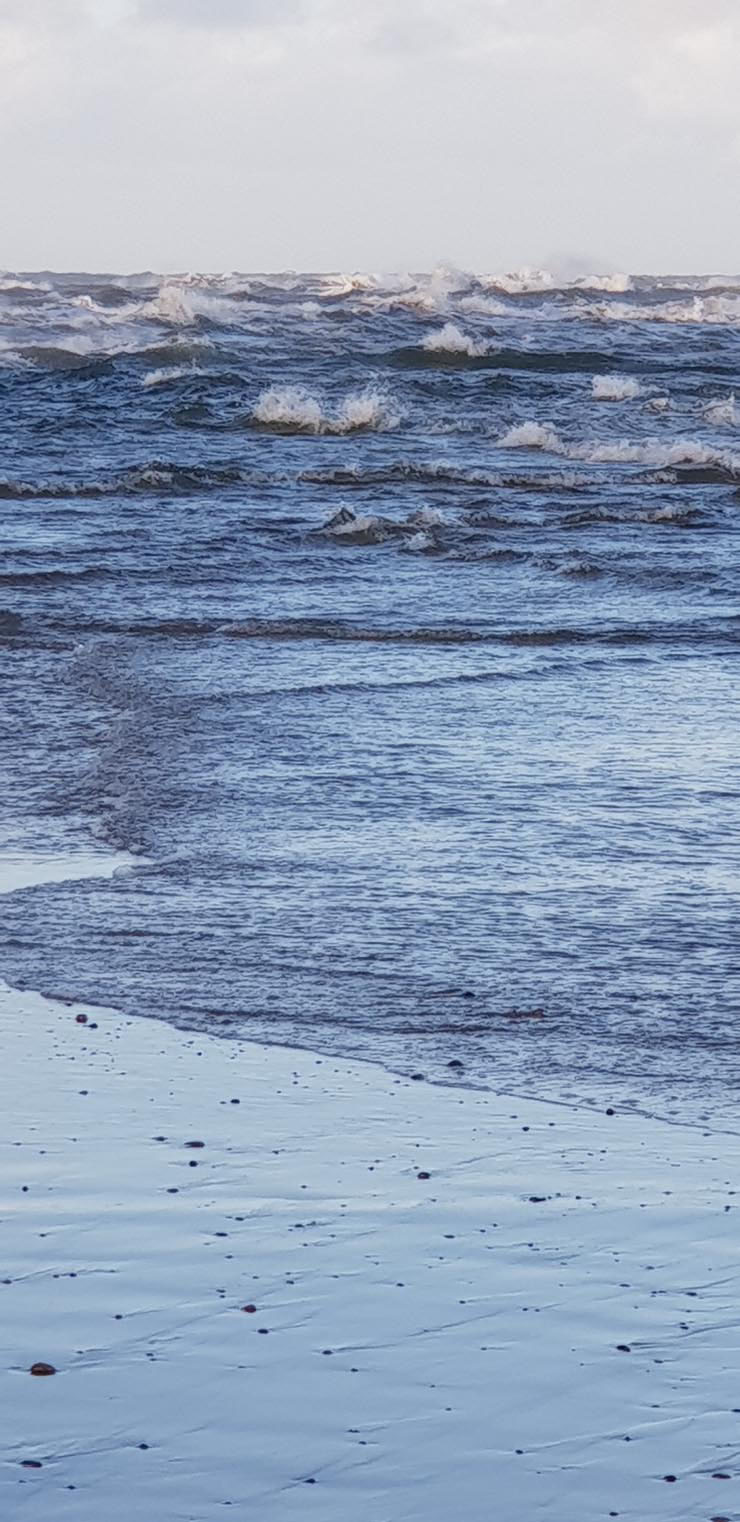 S-2018-09-22 18.14.57_012