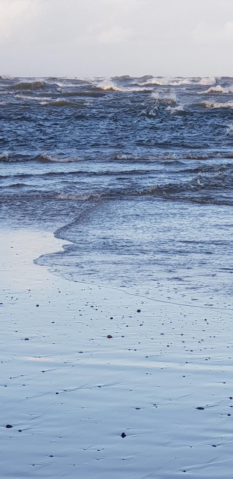 S-2018-09-22 18.14.57_013