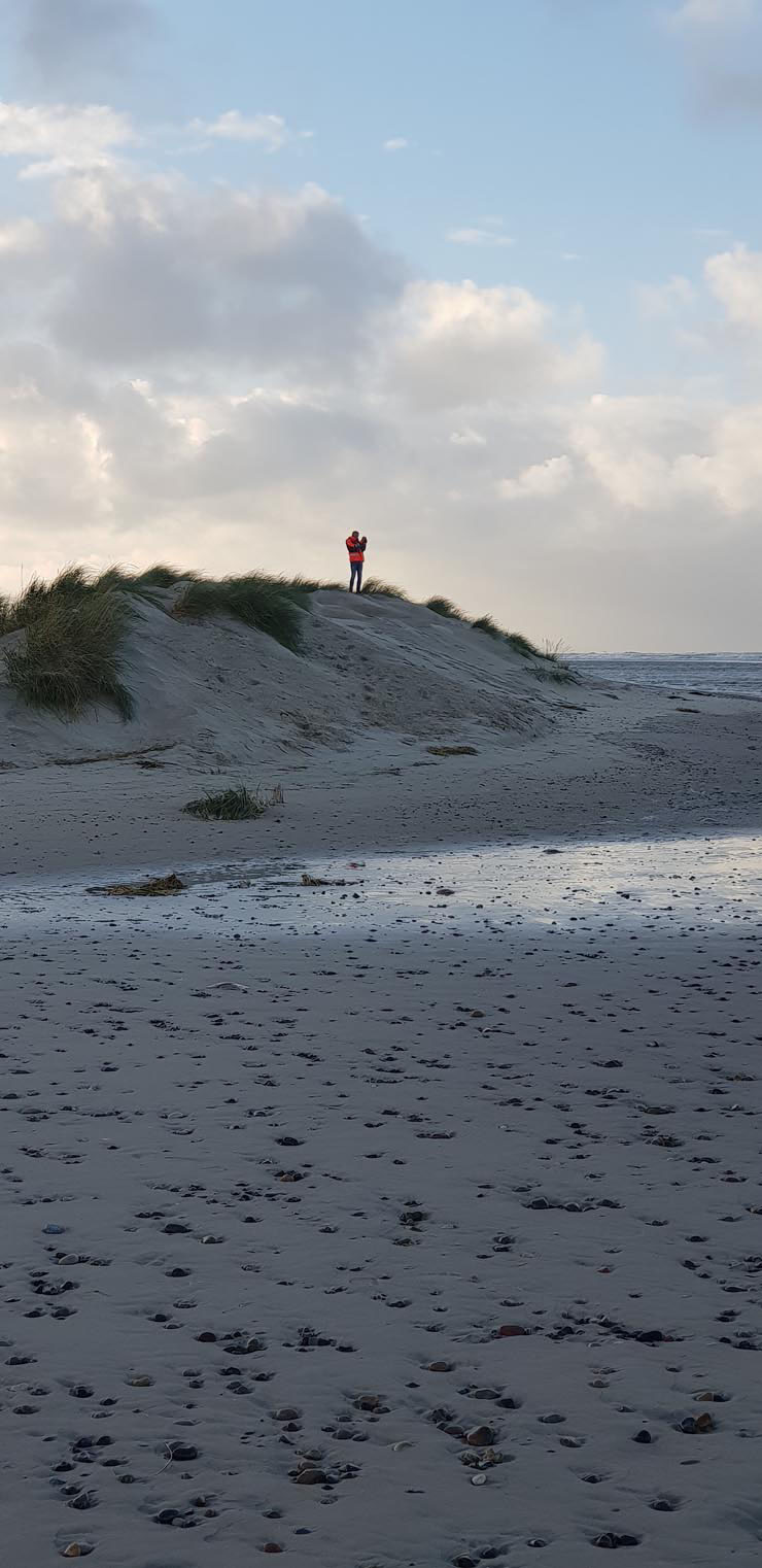 S-2018-09-22 18.14.57_017