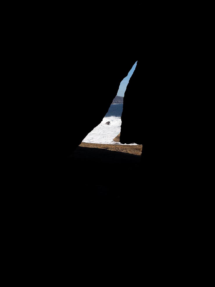 20160928_121021