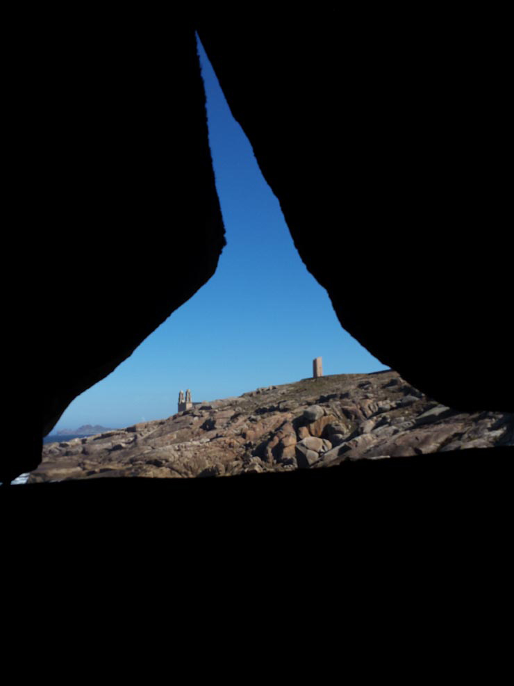 20160928_121248
