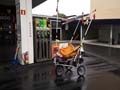 20161013_100601