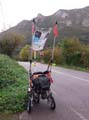 20161114_104539