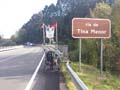 20161117_145439